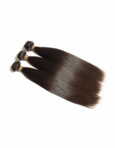 Tissage Russe straight 100g