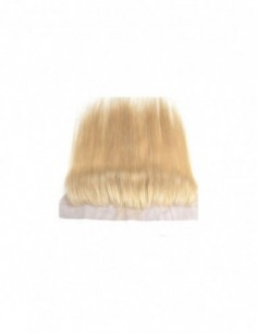 Frontal Brésilienne Lisse