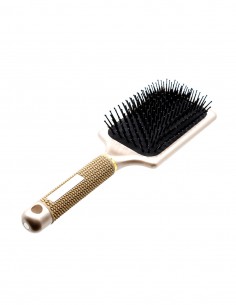 Brosse démêlante