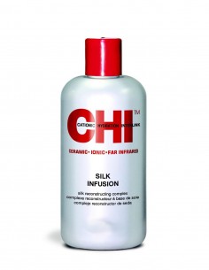 Sérum CHI Silk Infusion