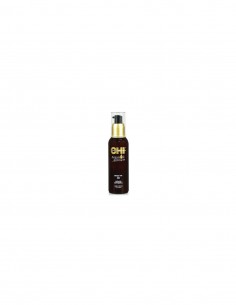 Huile de traitement Argan CHI