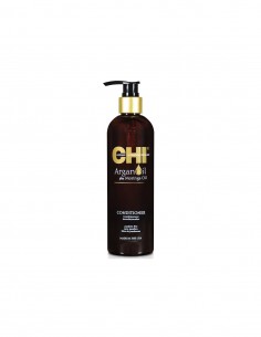 Conditionneur CHI Argan Oil Plus Moringa