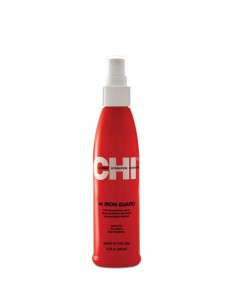 Spray Protecteur CHI 44 Iron Guard