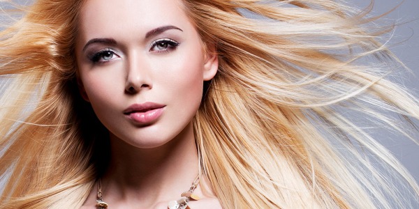 Comment entretenir nos extensions de cheveux naturels ?